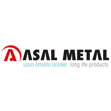 Asal Metal