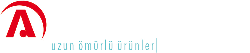 Asal Metal | Uzun Ömürlü Ürünler